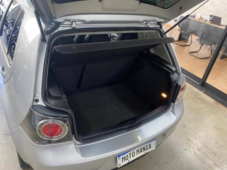 VOLKSWAGEN Golf 1.6 4P SPORTLINE FLEX, Foto 15