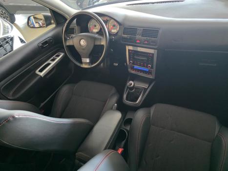 VOLKSWAGEN Golf 1.6 4P SPORTLINE FLEX, Foto 8