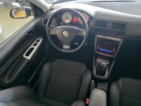 VOLKSWAGEN Golf 1.6 4P SPORTLINE FLEX, Foto 9