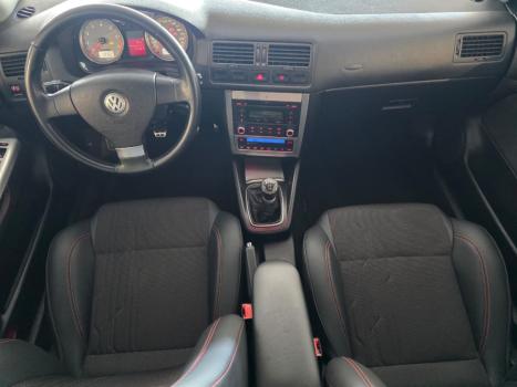 VOLKSWAGEN Golf 1.6 4P SPORTLINE FLEX, Foto 10