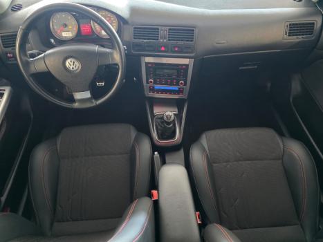 VOLKSWAGEN Golf 1.6 4P SPORTLINE FLEX, Foto 11