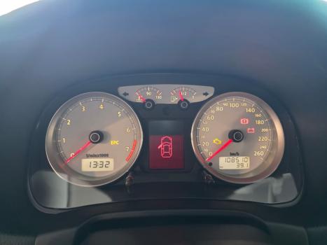 VOLKSWAGEN Golf 1.6 4P SPORTLINE FLEX, Foto 13