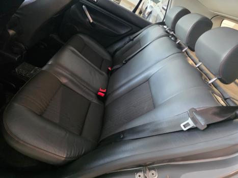 VOLKSWAGEN Golf 1.6 4P SPORTLINE FLEX, Foto 14