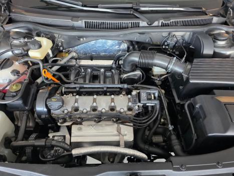 VOLKSWAGEN Golf 1.6 4P SPORTLINE FLEX, Foto 15