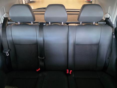 VOLKSWAGEN Golf 1.6 4P SPORTLINE FLEX, Foto 16