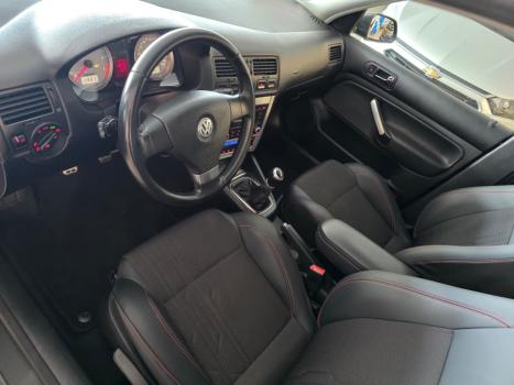 VOLKSWAGEN Golf 1.6 4P SPORTLINE FLEX, Foto 18