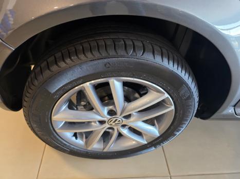 VOLKSWAGEN Golf 1.6 4P SPORTLINE FLEX, Foto 19