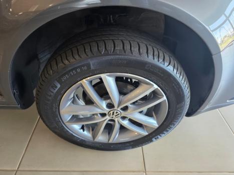 VOLKSWAGEN Golf 1.6 4P SPORTLINE FLEX, Foto 20