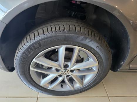 VOLKSWAGEN Golf 1.6 4P SPORTLINE FLEX, Foto 21