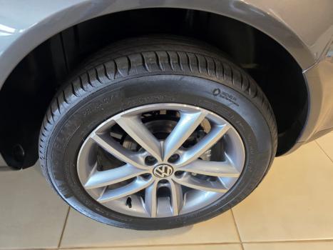 VOLKSWAGEN Golf 1.6 4P SPORTLINE FLEX, Foto 22