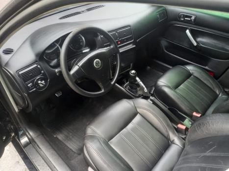 VOLKSWAGEN Golf 1.6 4P SPORTLINE FLEX, Foto 5