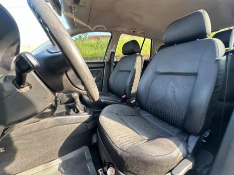 VOLKSWAGEN Golf 1.6 4P GENERATION, Foto 9