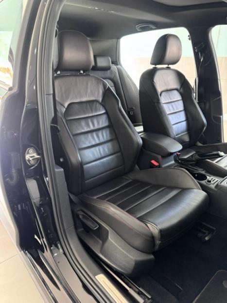 VOLKSWAGEN Golf 2.0 GTI TURBO AUTOMTICO, Foto 11