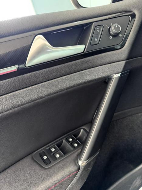 VOLKSWAGEN Golf 2.0 GTI TURBO AUTOMTICO, Foto 15