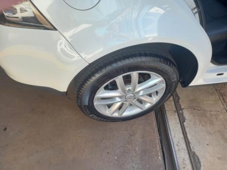 VOLKSWAGEN Golf 2.0 4P FLEX SPORTLINE AUTOM�TICO, Foto 10