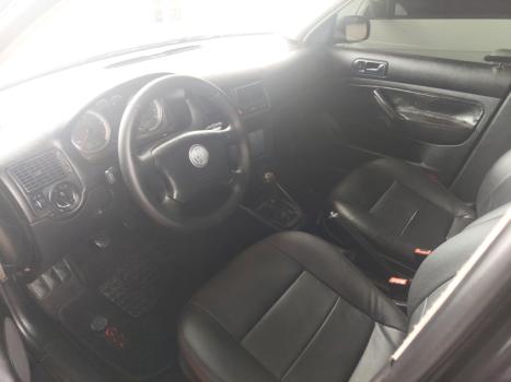 VOLKSWAGEN Golf 2.0 4P PLUS, Foto 5