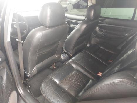 VOLKSWAGEN Golf 2.0 4P PLUS, Foto 7