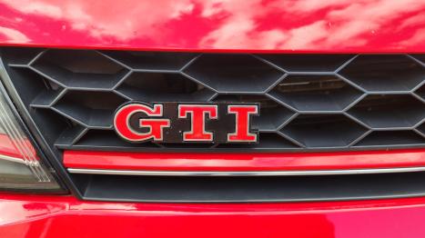 VOLKSWAGEN Golf 2.0 GTI TURBO AUTOM�TICO, Foto 6