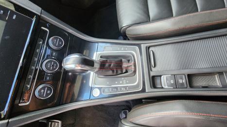 VOLKSWAGEN Golf 2.0 GTI TURBO AUTOM�TICO, Foto 16