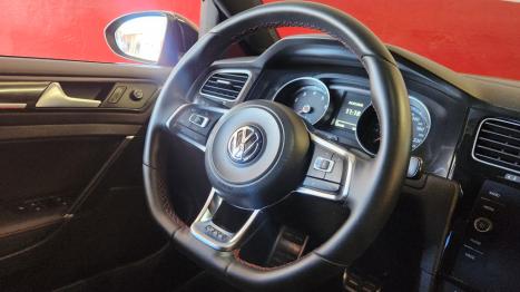 VOLKSWAGEN Golf 2.0 GTI TURBO AUTOM�TICO, Foto 16