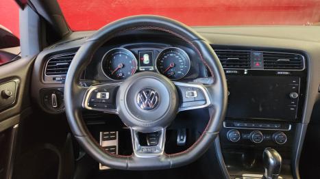 VOLKSWAGEN Golf 2.0 GTI TURBO AUTOM�TICO, Foto 17
