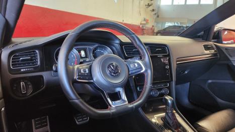 VOLKSWAGEN Golf 2.0 GTI TURBO AUTOM�TICO, Foto 18