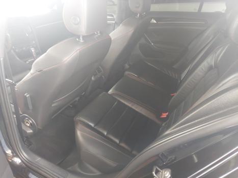 VOLKSWAGEN Golf 2.0 4P GTI TURBO AUTOM�TICO, Foto 4