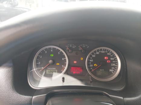VOLKSWAGEN Golf 2.0 4P FLEX AUTOM�TICO, Foto 5