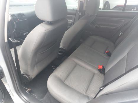 VOLKSWAGEN Golf 2.0 4P FLEX AUTOM�TICO, Foto 6