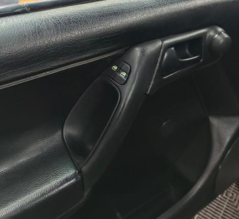 VOLKSWAGEN Golf 2.0 GTI, Foto 8