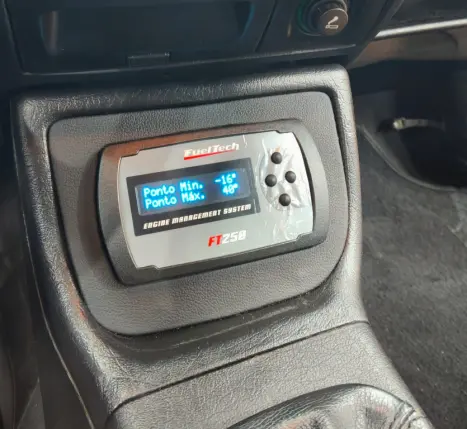 VOLKSWAGEN Golf 2.0 GTI, Foto 12