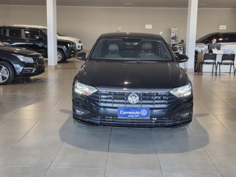 VOLKSWAGEN Jetta 1.4 4P 250 TSI R-LINE AUTOMÁTICO, Foto 2 VOLKSWAGEN Jetta 1.4 4P 250 TSI R-LINE AUTOMÁTICO, Foto 2