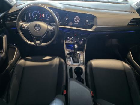 VOLKSWAGEN Jetta 1.4 4P 250 TSI R-LINE AUTOMÁTICO, Foto 11 VOLKSWAGEN Jetta 1.4 4P 250 TSI R-LINE AUTOMÁTICO, Foto 11