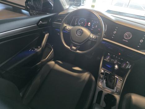 VOLKSWAGEN Jetta 1.4 4P 250 TSI R-LINE AUTOMÁTICO, Foto 12 VOLKSWAGEN Jetta 1.4 4P 250 TSI R-LINE AUTOMÁTICO, Foto 12