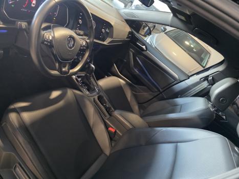 VOLKSWAGEN Jetta 1.4 4P 250 TSI R-LINE AUTOMÁTICO, Foto 13 VOLKSWAGEN Jetta 1.4 4P 250 TSI R-LINE AUTOMÁTICO, Foto 13