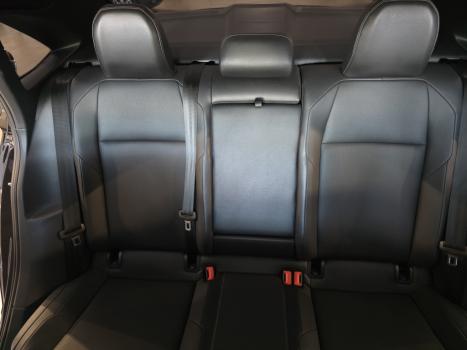 VOLKSWAGEN Jetta 1.4 4P 250 TSI R-LINE AUTOMÁTICO, Foto 16 VOLKSWAGEN Jetta 1.4 4P 250 TSI R-LINE AUTOMÁTICO, Foto 16