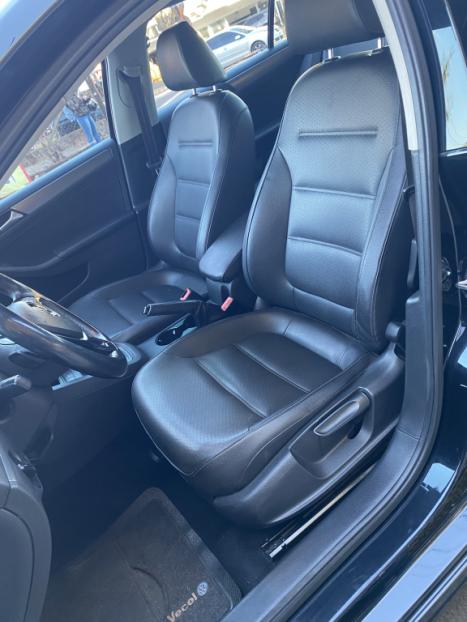 VOLKSWAGEN Jetta 1.4 16V 4P TSI CONFORTLINE AUTOMTICO, Foto 7
