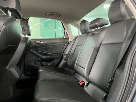 VOLKSWAGEN Jetta 1.4 16V 4P TSI CONFORTLINE AUTOMTICO, Foto 6