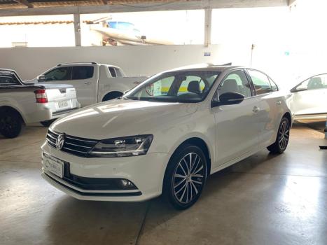 VOLKSWAGEN Jetta 1.4 16V 4P TSI COMFORTLINE AUTOM�TICO, Foto 3