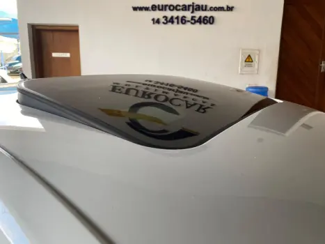 VOLKSWAGEN Jetta 1.4 16V 4P TSI COMFORTLINE AUTOM�TICO, Foto 14