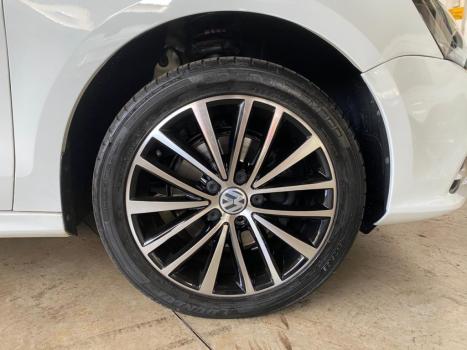 VOLKSWAGEN Jetta 1.4 16V 4P TSI COMFORTLINE AUTOM�TICO, Foto 17