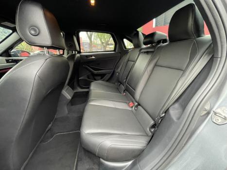 VOLKSWAGEN Jetta 1.4 4P 250 TSI R-LINE AUTOMTICO, Foto 13