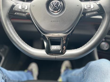 VOLKSWAGEN Jetta 1.4 4P 250 TSI R-LINE AUTOMTICO, Foto 15