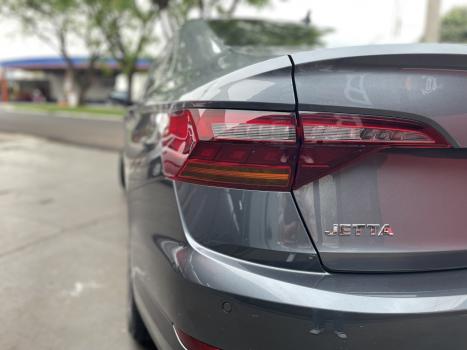 VOLKSWAGEN Jetta 1.4 4P 250 TSI R-LINE AUTOMTICO, Foto 18