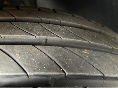 VOLKSWAGEN Jetta 1.4 4P 250 TSI R-LINE AUTOMTICO, Foto 21