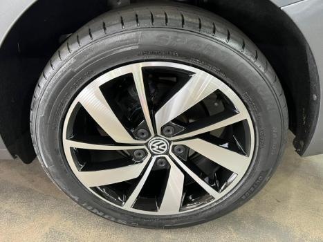 VOLKSWAGEN Jetta 1.4 16V 4P TSI COMFORTLINE AUTOM�TICO, Foto 7