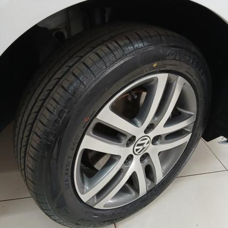VOLKSWAGEN Jetta 1.4 16V 4P TSI COMFORTLINE AUTOM�TICO, Foto 6