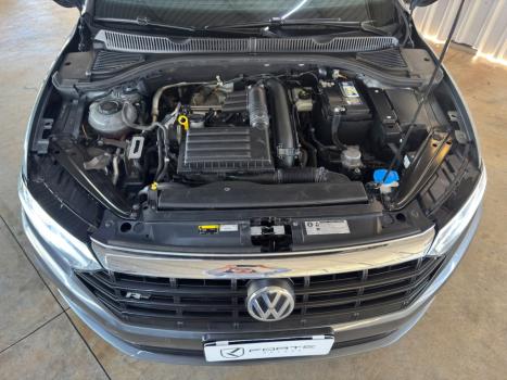 VOLKSWAGEN Jetta 1.4 4P 250 TSI R-LINE AUTOM�TICO, Foto 12