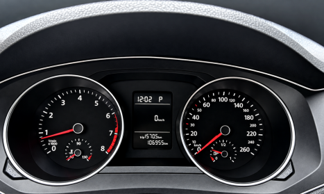 VOLKSWAGEN Jetta 1.4 16V 4P TSI TRENDLINE AUTOM�TICO, Foto 3