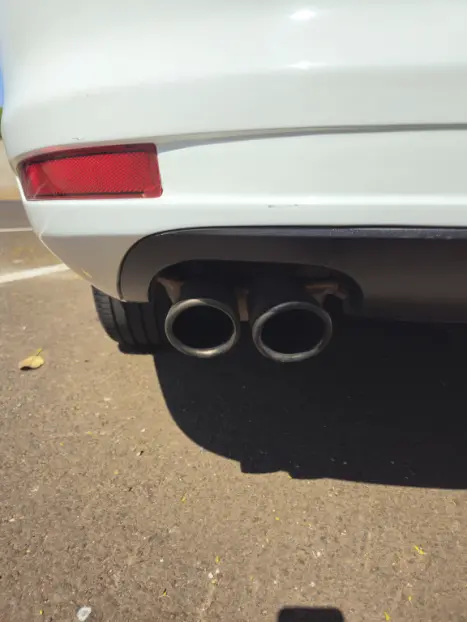 VOLKSWAGEN Jetta 2.0 4P TSI HIGHLINE 211 CV AUTOMÁTICO, Foto 10 VOLKSWAGEN Jetta 2.0 4P TSI HIGHLINE 211 CV AUTOMÁTICO, Foto 10